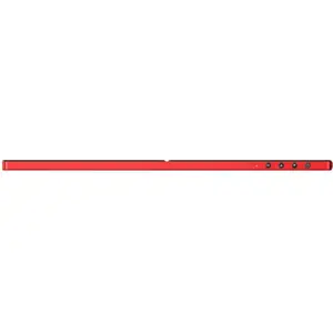 aoc-16g3-156-ips-fhd-144hz-monitor-93759-e0016880.webp