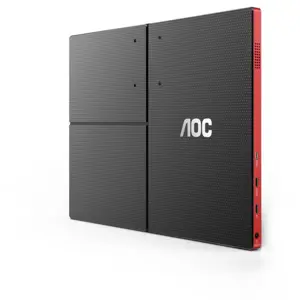 aoc-16g3-156-ips-fhd-144hz-monitor-94065-e0016880.webp