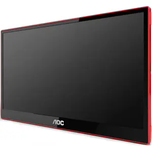 AOC 16G3 15.6 "IPS FHD 144Hz Monitor