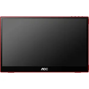 aoc-16g3-156-ips-fhd-144hz-monitor-95379-e0016880.webp