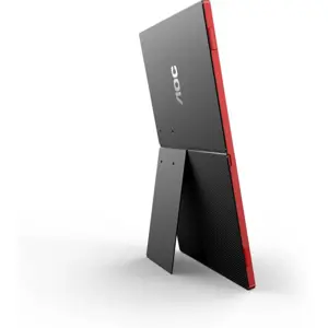 aoc-16g3-156-ips-fhd-144hz-monitor-95684-e0016880.webp