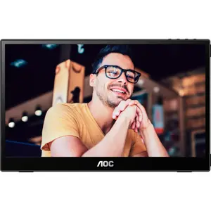 aoc-16t3ea-156-ips-fhd-60hz-monitor-14128-aocmo-16t3ea.webp