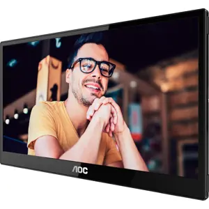 aoc-16t3ea-156-ips-fhd-60hz-monitor-15304-aocmo-16t3ea.webp
