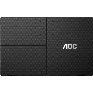 aoc-16t3ea-156-ips-fhd-60hz-monitor-16176-aocmo-16t3ea.webp