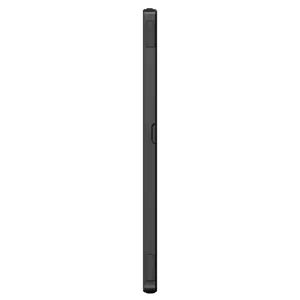 aoc-16t3ea-156-ips-fhd-60hz-monitor-16817-aocmo-16t3ea.webp