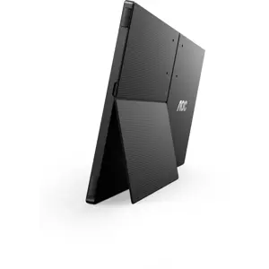 aoc-16t3ea-156-ips-fhd-60hz-monitor-17380-aocmo-16t3ea.webp