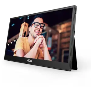 aoc-16t3ea-156-ips-fhd-60hz-monitor-22831-e0016866.webp