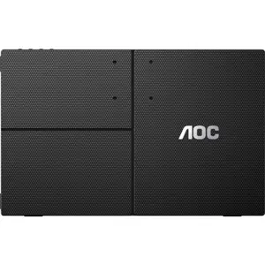 aoc-16t3ea-156-ips-fhd-60hz-monitor-4500-e0016866.webp
