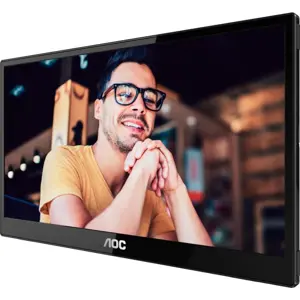 aoc-16t3ea-156-ips-fhd-60hz-monitor-5204-e0016866.webp