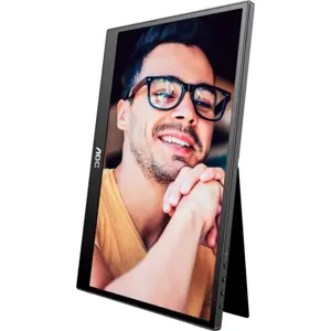 aoc-16t3ea-156-ips-fhd-60hz-monitor-5644-e0016866.webp