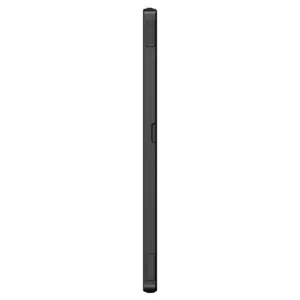 aoc-16t3ea-156-ips-fhd-60hz-monitor-6102-e0016866.webp