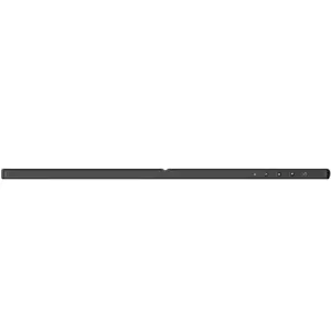aoc-16t3ea-156-ips-fhd-60hz-monitor-71637-aocmo-16t3ea.webp