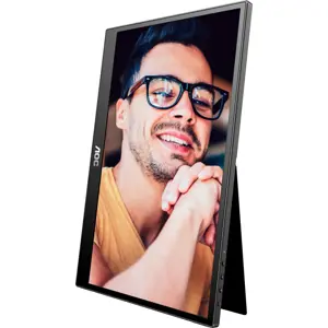 aoc-16t3ea-156-ips-fhd-60hz-monitor-72216-aocmo-16t3ea.webp