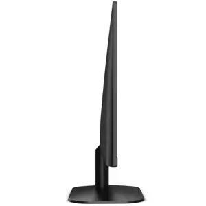 aoc-22b2h-215-monitor-18448-e0001527.webp