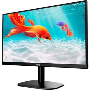 aoc-22b2h-215-monitor-18619-e0001527.webp
