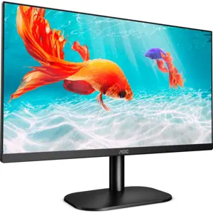 aoc-22b2h-215-monitor-18936-e0001527.webp