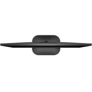 aoc-22b2h-215-monitor-19223-e0001527.webp