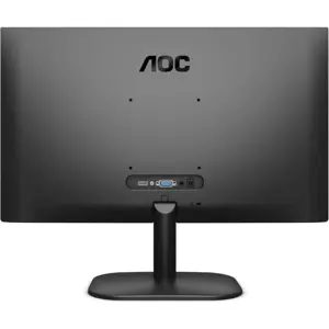 aoc-22b2h-215-monitor-19623-e0001527.webp