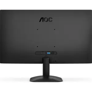 aoc-24b31h-238-ips-fhd-120hz-monitor-89768-e0018343.webp