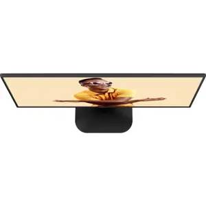 aoc-24b31h-238-ips-fhd-120hz-monitor-90533-e0018343.webp