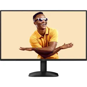aoc-24b31h-238-ips-fhd-120hz-monitor-90994-e0018343.webp