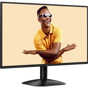aoc-24b31h-238-ips-fhd-120hz-monitor-91482-e0018343.webp