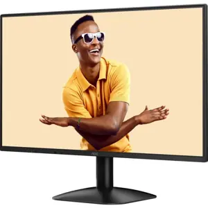 aoc-24b31h-238-ips-fhd-120hz-monitor-92063-e0018343.webp