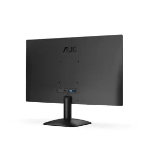 aoc-24b31h-computer-monitor-605-cm-238-1920-x-1080-pixels-fu-44645-wlononwcroknr.webp