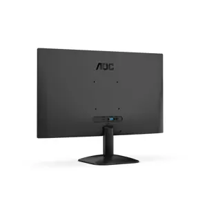 aoc-24b31h-computer-monitor-605-cm-238-1920-x-1080-pixels-fu-47231-wlononwcroknr.webp