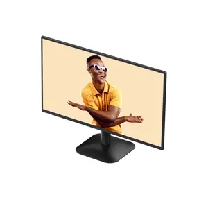 aoc-24b31h-led-display-605-cm-238-1920-x-1080-pixels-full-hd-42777-monaocmon0179.webp