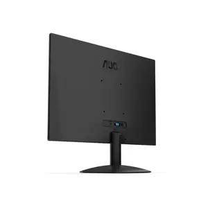 aoc-24b31h-led-display-605-cm-238-1920-x-1080-pixels-full-hd-43265-monaocmon0179.webp