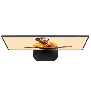 aoc-24b31h-led-display-605-cm-238-1920-x-1080-pixels-full-hd-43498-monaocmon0179.webp