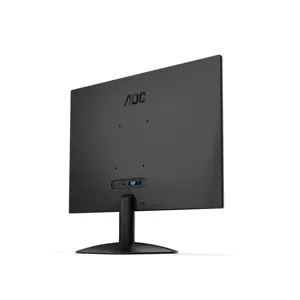 aoc-24b31h-led-display-605-cm-238-1920-x-1080-pixels-full-hd-45894-monaocmon0179.webp