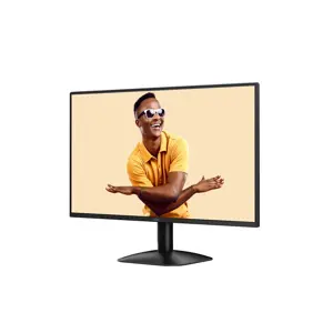 aoc-24b31h-led-display-605-cm-238-1920-x-1080-pixels-full-hd-59517-monaocmon0179.webp
