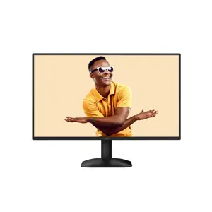 aoc-24b31h-led-display-605-cm-238-1920-x-1080-pixels-full-hd-60333-monaocmon0179.webp