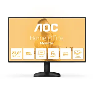 aoc-24b31h-led-display-605-cm-238-1920-x-1080-pixels-full-hd-60564-monaocmon0179.webp