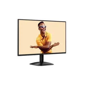 aoc-24b31h-led-display-605-cm-238-1920-x-1080-pixels-full-hd-60703-monaocmon0179.webp