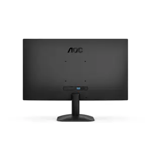 aoc-24b31h-led-display-605-cm-238-1920-x-1080-pixels-full-hd-62108-monaocmon0179.webp