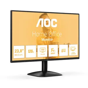 aoc-24b31h-led-display-605-cm-238-1920-x-1080-pixels-full-hd-62569-monaocmon0179.webp