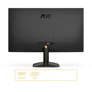 aoc-24b31h-led-display-605-cm-238-1920-x-1080-pixels-full-hd-62829-monaocmon0179.webp