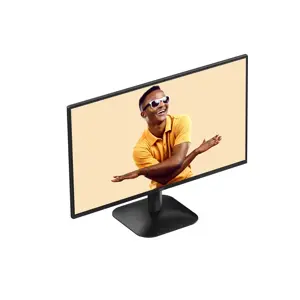 aoc-24b31h-led-display-605-cm-238-1920-x-1080-pixels-full-hd-63161-monaocmon0179.webp