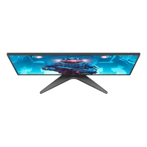 aoc-24b36x-computer-monitor-605-cm-238-1920-x-1080-pixels-fu-23306-wlononwcrot35.webp