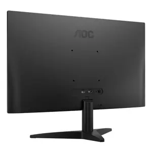 aoc-24b36x-computer-monitor-605-cm-238-1920-x-1080-pixels-fu-49580-wlononwcrot35.webp