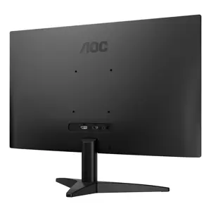 aoc-24b36x-computer-monitor-605-cm-238-1920-x-1080-pixels-fu-49824-wlononwcrot35.webp