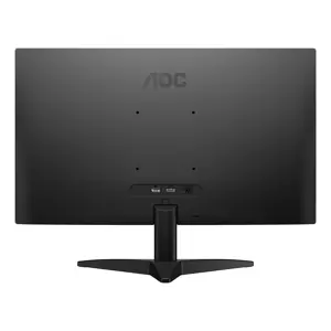 aoc-24b36x-computer-monitor-605-cm-238-1920-x-1080-pixels-fu-50039-wlononwcrot35.webp