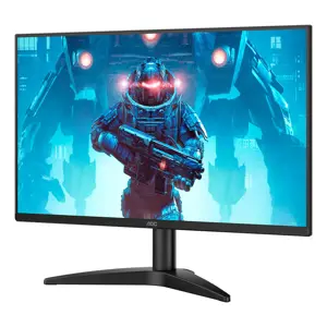 aoc-24b36x-computer-monitor-605-cm-238-1920-x-1080-pixels-fu-62217-wlononwcrot35.webp