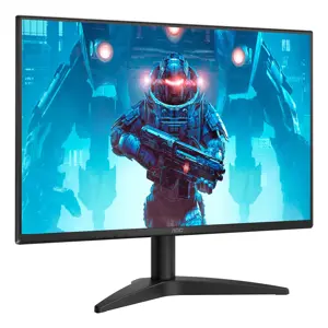 aoc-24b36x-computer-monitor-605-cm-238-1920-x-1080-pixels-fu-62523-wlononwcrot35.webp