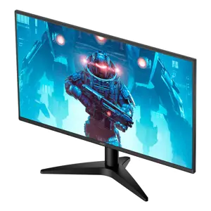 aoc-24b36x-computer-monitor-605-cm-238-1920-x-1080-pixels-fu-62737-wlononwcrot35.webp