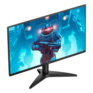 aoc-24b36x-computer-monitor-605-cm-238-1920-x-1080-pixels-fu-63164-wlononwcrot35.webp