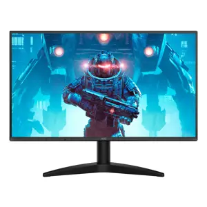 aoc-24b36x-computer-monitor-605-cm-238-1920-x-1080-pixels-fu-63469-wlononwcrot35.webp